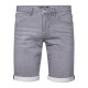 къси,панталони,мъжки,панталони,petrol,industries,m,ros,sho001,denim,shorts,light,grey,(grey)