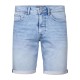 къси,панталони,мъжки,панталони,petrol,industries,m,ros,sho001,denim,shorts,light,stone,(blue)