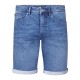 къси,панталони,мъжки,панталони,petrol,industries,m,ros,sho001,denim,shorts,blue