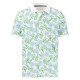 мъжки,блузи,с,яка,fynch,hatton,15031308,short,sleeve,polo,white