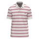 мъжки,блузи,с,яка,fynch,hatton,15031705,short,sleeve,polo,beige,(peony)