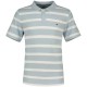 мъжки,блузи,с,яка,fynch,hatton,15031705,short,sleeve,polo,summer,breeze,(blue)