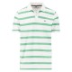 мъжки,блузи,с,яка,fynch,hatton,15031705,short,sleeve,polo,white
