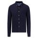 мъжки,блузи,с,яка,fynch,hatton,15031706,short,sleeve,polo,blue