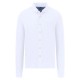 мъжки,блузи,с,яка,fynch,hatton,15031706,long,sleeve,polo,white,(white)
