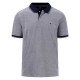 мъжки,блузи,с,яка,fynch,hatton,15031904,short,sleeve,polo,grey