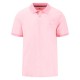 мъжки,блузи,с,яка,fynch,hatton,15031904,short,sleeve,polo,pink,(peony)