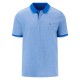 мъжки,блузи,с,яка,fynch,hatton,15031904,short,sleeve,polo,strong,blue,(blue)