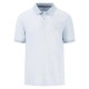 мъжки,блузи,с,яка,fynch,hatton,15031904,short,sleeve,polo,summer,breeze,(blue)
