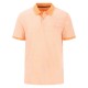 мъжки,блузи,с,яка,fynch,hatton,15031904,short,sleeve,polo,sunny,orange,(orange)