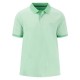 мъжки,блузи,с,яка,fynch,hatton,15031904,short,sleeve,polo,turf,green,(green)
