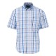 риза,с,къс,ръкав,мъжки,ризи,fynch,hatton,15035251,short,sleeve,shirt,strong,blue,(blue)