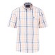 риза,с,къс,ръкав,мъжки,ризи,fynch,hatton,15035251,short,sleeve,shirt,sunny,orange,(orange)