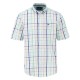 риза,с,къс,ръкав,мъжки,ризи,fynch,hatton,15035251,short,sleeve,shirt,green