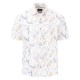 мъжки,блузи,с,яка,fynch,hatton,15041314,short,sleeve,polo,white,(new,offwhite)