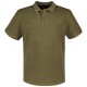мъжки,блузи,с,яка,fynch,hatton,15044003,short,sleeve,polo,green