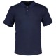 мъжки,блузи,с,яка,fynch,hatton,15044003,short,sleeve,polo,navy,(blue)