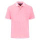 мъжки,блузи,с,яка,fynch,hatton,15044003,short,sleeve,polo,peony,(pink)