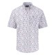 риза,с,къс,ръкав,мъжки,ризи,fynch,hatton,15045321,short,sleeve,shirt,multicolor