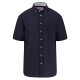 риза,с,къс,ръкав,мъжки,ризи,fynch,hatton,15046001,short,sleeve,shirt,navy,(blue)