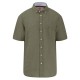 риза,с,къс,ръкав,мъжки,ризи,fynch,hatton,15046001,short,sleeve,shirt,green