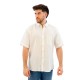 риза,с,къс,ръкав,мъжки,ризи,fynch,hatton,15046001,short,sleeve,shirt,white,(white)
