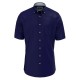 риза,с,къс,ръкав,мъжки,ризи,fynch,hatton,15048091,short,sleeve,shirt,blue