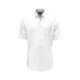 риза,с,къс,ръкав,мъжки,ризи,fynch,hatton,15048091,short,sleeve,shirt,white,(white)