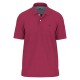 мъжки,блузи,с,яка,fynch,hatton,15131700,short,sleeve,polo,pink