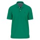 мъжки,блузи,с,яка,fynch,hatton,15131700,short,sleeve,polo,jade,(green)
