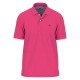 мъжки,блузи,с,яка,fynch,hatton,15131700,short,sleeve,polo,malaga,(pink)
