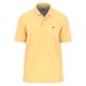 мъжки,блузи,с,яка,fynch,hatton,15131700,short,sleeve,polo,yellow,(pale,yellow)