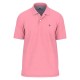 мъжки,блузи,с,яка,fynch,hatton,15131700,short,sleeve,polo,pink,(peony)