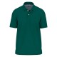 мъжки,блузи,с,яка,fynch,hatton,15131700,short,sleeve,polo,pine,green,(green)