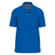 мъжки,блузи,с,яка,fynch,hatton,15131700,short,sleeve,polo,strong,blue,(blue)
