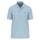 мъжки,блузи,с,яка,fynch,hatton,15131700,short,sleeve,polo,summer,breeze,(blue)