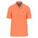 мъжки,блузи,с,яка,fynch,hatton,15131700,short,sleeve,polo,sunny,orange,(orange)