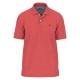 мъжки,блузи,с,яка,fynch,hatton,15131700,short,sleeve,polo,terracotta,(red)