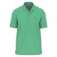 мъжки,блузи,с,яка,fynch,hatton,15131700,short,sleeve,polo,turf,green,(green)