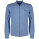 жилетка,мъжки,пуловери,fynch,hatton,1513216,cardigan,blue