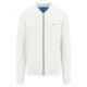 жилетка,мъжки,пуловери,fynch,hatton,1513216,cardigan,white,(new,offwhite)