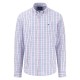 риза,с,дълъг,ръкав,мъжки,ризи,fynch,hatton,15135350,long,sleeve,shirt,blue