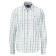 риза,с,дълъг,ръкав,мъжки,ризи,fynch,hatton,15135350,long,sleeve,shirt,turf,green,(green)