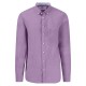 риза,с,дълъг,ръкав,мъжки,ризи,fynch,hatton,15136000,long,sleeve,shirt,light,purple,(purple)