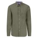 риза,с,дълъг,ръкав,мъжки,ризи,fynch,hatton,15136000,long,sleeve,shirt,green