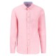 риза,с,дълъг,ръкав,мъжки,ризи,fynch,hatton,15136000,long,sleeve,shirt,peony,(pink)