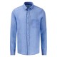 риза,с,дълъг,ръкав,мъжки,ризи,fynch,hatton,15136000,long,sleeve,shirt,strong,blue,(blue)