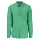 риза,с,дълъг,ръкав,мъжки,ризи,fynch,hatton,15136000,long,sleeve,shirt,green,(turf,green)