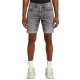 къси,панталони,мъжки,панталони,g,star,3301,slim,denim,shorts,grey,(sun,faded,gunmetal)