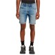 къси,панталони,мъжки,панталони,g,star,3301,slim,denim,shorts,vintage,blue,stream,destroyed,(blue)